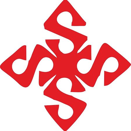 Hotel Satkar Cafeteria Belgaum Εξωτερικό φωτογραφία
