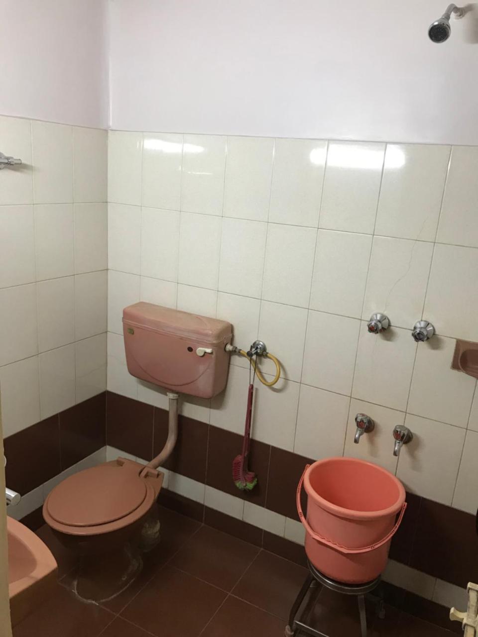 Hotel Satkar Cafeteria Belgaum Εξωτερικό φωτογραφία